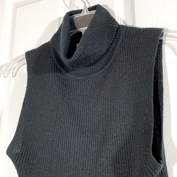 💗 neck warmer NWOT - Picture 13 of 16